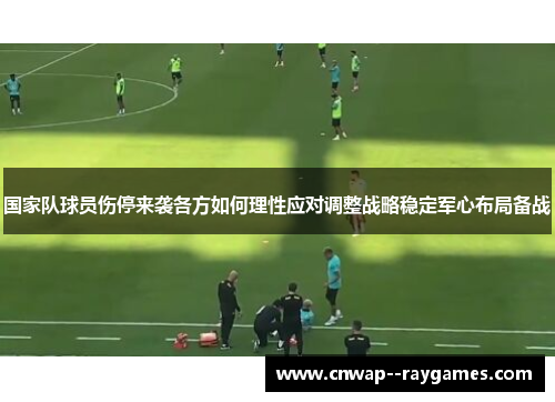国家队球员伤停来袭各方如何理性应对调整战略稳定军心布局备战