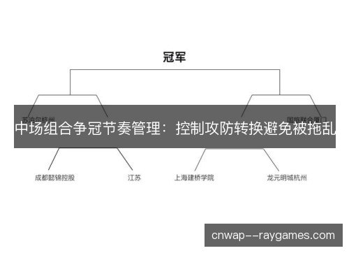 中场组合争冠节奏管理：控制攻防转换避免被拖乱
